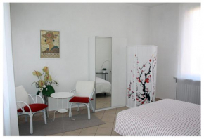 Casa Il Gelsomino